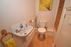 - click for photo gallery